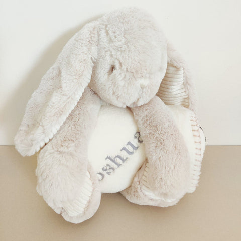 Baby Comforters &amp; Gifts