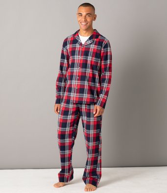 Men Pyjamas