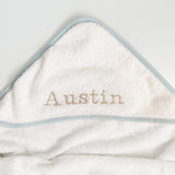 Monogram Service Baby Items