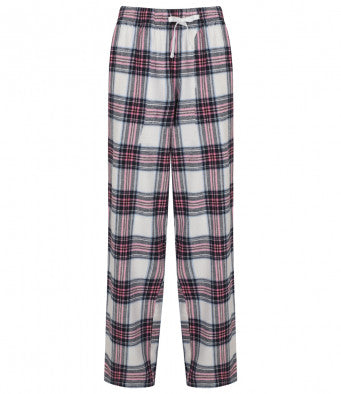 http://www.mimiandthomas.co.uk/cdn/shop/products/Mimi_Thomascottonpinkpjbottoms_2_grande.jpg?v=1636146753