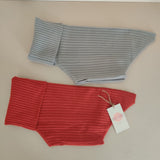 Personalised Pure Cashmere Dog Roll Neck Jumper