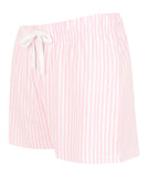 Cotton Short Pyjamas in a Bag