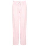 Cotton Pyjamas in a Bag