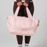 Personalised Gym & Weekender Bag