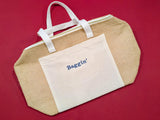 Personalised Insulated Picnic Cool Bag