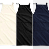 Personalised Fairtrade Cotton Apron