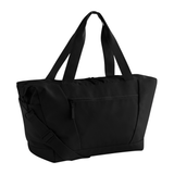 Personalised Gym & Weekender Bag