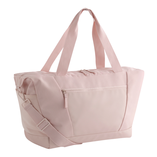 Personalised Gym & Weekender Bag