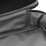 Personalised Lunch Cooler Bag