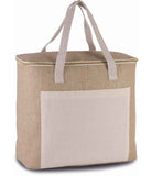 Personalised Insulated Picnic Cool Bag