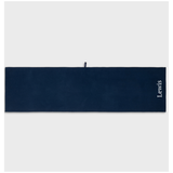 Personalised Quick Dry Sports Towel