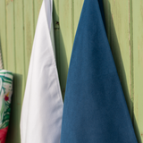 Personalised Quick Dry Sports Towel