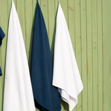 Personalised Quick Dry Bath Towel