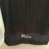 Personalised Pet Towel