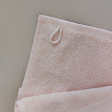 Personalised Premium Cotton Hand Towel