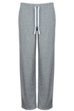 Cotton Pyjamas in a Bag