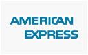 american-express